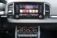 Škoda Karoq  1.5 TSI Ambition