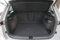 Škoda Karoq  1.5 TSI Ambition