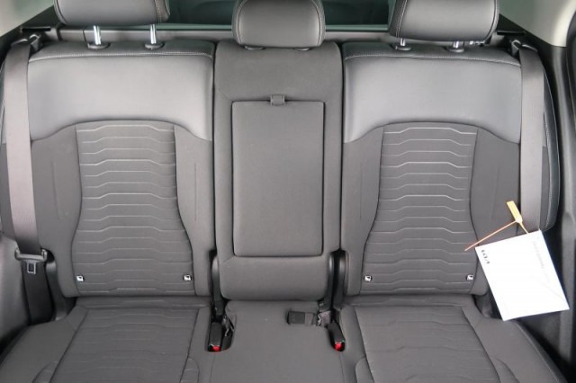 Kia Sportage  1.6 T-GDI 