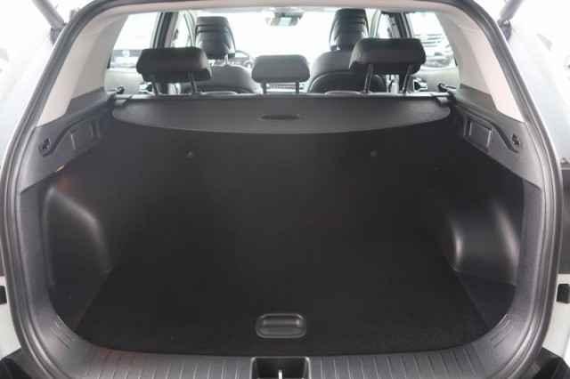 Kia Sportage  1.6 T-GDI 