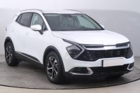Kia Sportage  1.6 T-GDI 