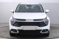 Kia Sportage  1.6 T-GDI 