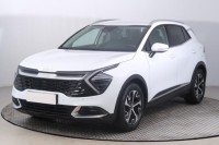 Kia Sportage  1.6 T-GDI 