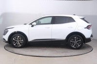 Kia Sportage  1.6 T-GDI 