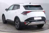 Kia Sportage  1.6 T-GDI 