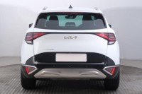 Kia Sportage  1.6 T-GDI 