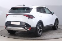 Kia Sportage  1.6 T-GDI 