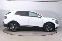 Kia Sportage  1.6 T-GDI 