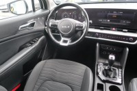 Kia Sportage  1.6 T-GDI 