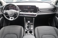 Kia Sportage  1.6 T-GDI 