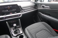 Kia Sportage  1.6 T-GDI 