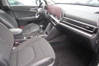 Kia Sportage  1.6 T-GDI 