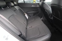 Kia Sportage  1.6 T-GDI 