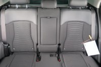 Kia Sportage  1.6 T-GDI 