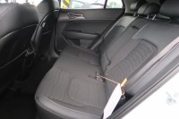 Kia Sportage  1.6 T-GDI 
