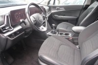 Kia Sportage  1.6 T-GDI 