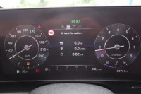 Kia Sportage  1.6 T-GDI 