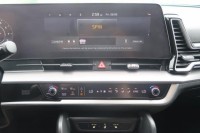 Kia Sportage  1.6 T-GDI 