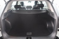 Kia Sportage  1.6 T-GDI 