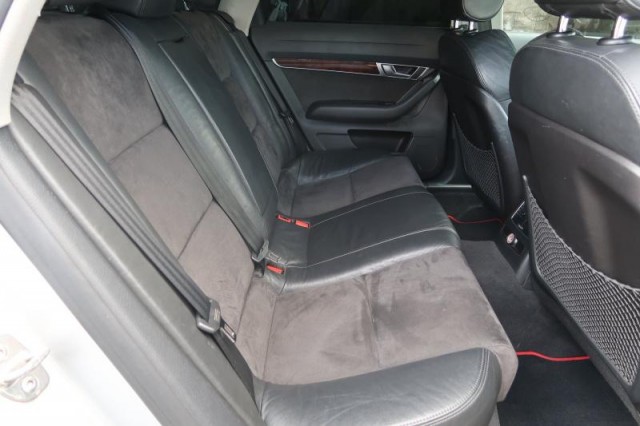 Audi A6 Allroad  3.0 TDI 
