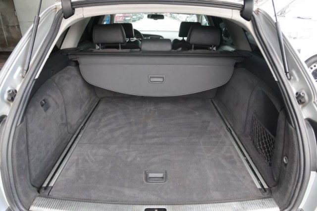 Audi A6 Allroad  3.0 TDI 