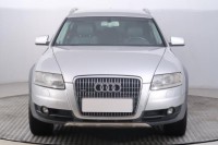 Audi A6 Allroad  3.0 TDI 