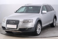Audi A6 Allroad  3.0 TDI 