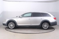 Audi A6 Allroad  3.0 TDI 