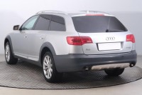 Audi A6 Allroad  3.0 TDI 