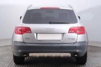 Audi A6 Allroad  3.0 TDI 