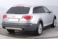 Audi A6 Allroad  3.0 TDI 