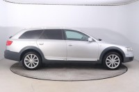 Audi A6 Allroad  3.0 TDI 