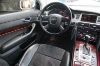 Audi A6 Allroad  3.0 TDI 