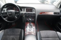 Audi A6 Allroad  3.0 TDI 