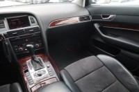 Audi A6 Allroad  3.0 TDI 