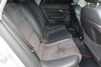 Audi A6 Allroad  3.0 TDI 