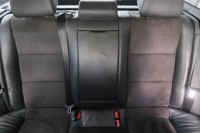 Audi A6 Allroad  3.0 TDI 
