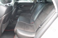 Audi A6 Allroad  3.0 TDI 