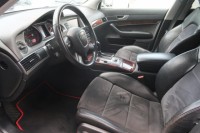 Audi A6 Allroad  3.0 TDI 
