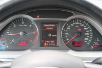 Audi A6 Allroad  3.0 TDI 