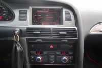 Audi A6 Allroad  3.0 TDI 