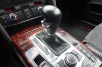 Audi A6 Allroad  3.0 TDI 