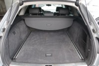 Audi A6 Allroad  3.0 TDI 
