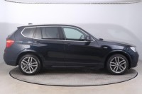 BMW X3  xDrive30d M Sport