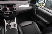 BMW X3  xDrive30d M Sport