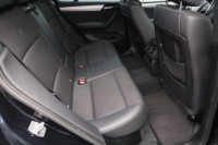 BMW X3  xDrive30d M Sport