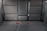 BMW X3  xDrive30d M Sport