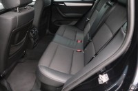 BMW X3  xDrive30d M Sport