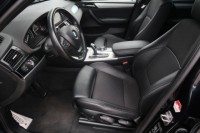 BMW X3  xDrive30d M Sport
