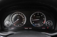 BMW X3  xDrive30d M Sport